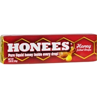 Honees Regular