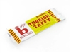 Bonomo Turkish Taffy Banana