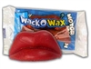 Wax Lips