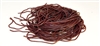 Grape Shoestring - 4 oz Bag