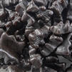 Sugar Free Licorice Bears - 8 oz Bag