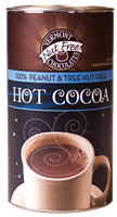 Hot Cocoa Mix - 16oz