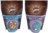 Skippers - 16 oz