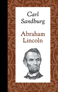 Abraham Lincoln