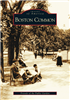 Arcadia Publishing - Boston Common