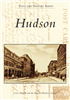 Arcadia Publishing - Hudson (PCH)