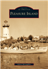 Arcadia Publishing - Pleasure Island