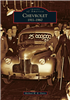 Arcadia Publishing - Chevrolet: 1911-1960