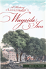 History Press - A History of Longfellow's Wayside Inn