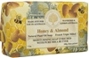 Australian Soap - Wavertree & London - Honey & Almond