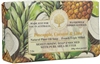 Australian Soap - Wavertree & London - Pineapple, Coconut & Lime