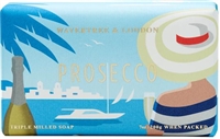 Australian Soap - Wavertree & London - Prosecco