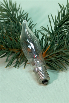 Byers' Choice  - Flicker Bulb