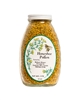 Ben's Sugar Shack - Honeybee Pollen (4 oz)