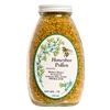 Ben's Sugar Shack - Honeybee Pollen (1 lb)