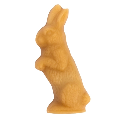 Ben's Sugar Shack - 1.5 oz  Bunny Maple Candy