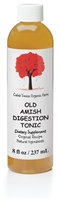 Caleb Treeze - Old Amish Digestion Tonic