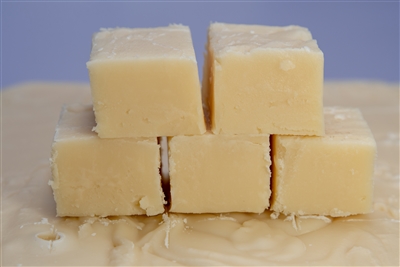 Vanilla Fudge