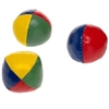 Toysmith Juggling Balls