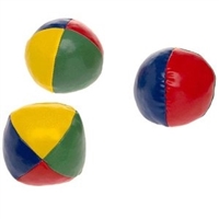 Toysmith Juggling Balls