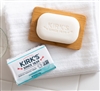 Kirk's Original Coco Castile Fragrance Free Soap