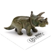 Little Critterz - "Frill" Triceratops