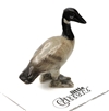 Little Critterz - "Honk" Canada Goose