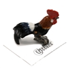 Little Critterz - "Sydney" Rooster