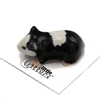 Little Critterz - "Ziggy" Guinea Pig