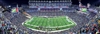 Puzzle - New England Patriots Gillette Stadium Panoramic
