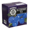 Metropolitan Tea -  Mini Pack - Blueberry