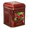 Metropolitan Tea - Cranberry