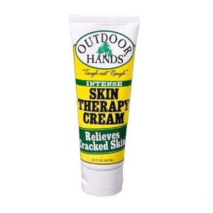 Skin Therapy Cream