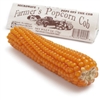 Farmers Popcorn Cob