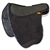 Barefoot Barrydale Physio Treeless Saddle Pads