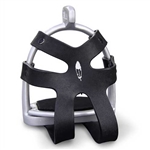 Barefoot Safety Stirrup with Cage