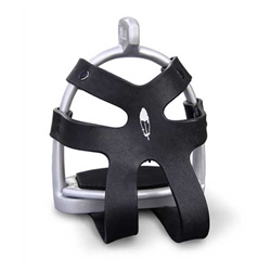 Barefoot Safety Stirrup with Cage Kids