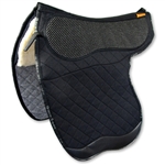 Barefoot Barrydale Special Treeless Saddle Pads