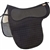 Barefoot Special Dressage Treeless Saddle Pads