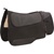 Barefoot Physio English Trail Saddle Pads