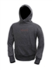 Hoodie - Womens Golden Gate Bridge