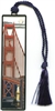 Bookmark - Golden Gate Bridge in the Moonlight