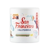 Mug - San Francisco