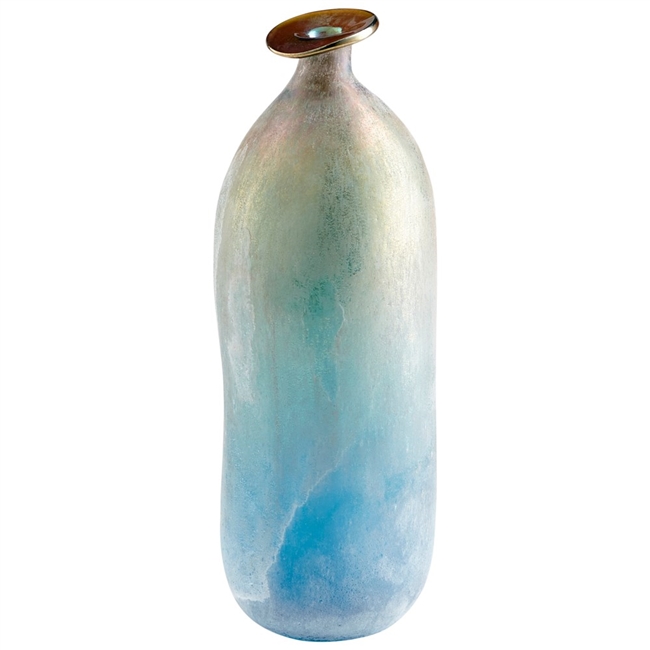 Sea of Dreams Vase