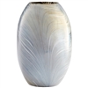 Large Fiorello Vase