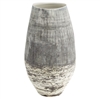 Calypso Vase | White - Large