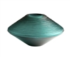 Pietro Vase | Green - Small