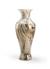 Calacatta Gold Vase Large