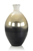 Classimo Glass Vase Medium