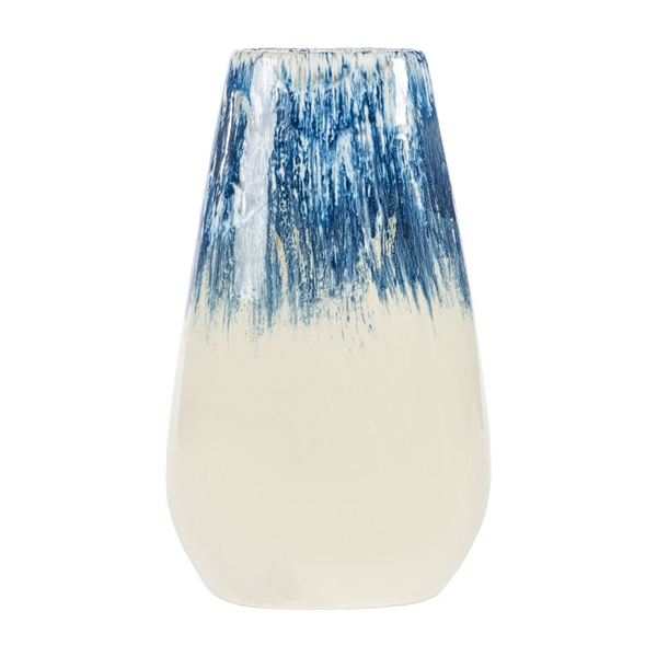 Shoreline Vase